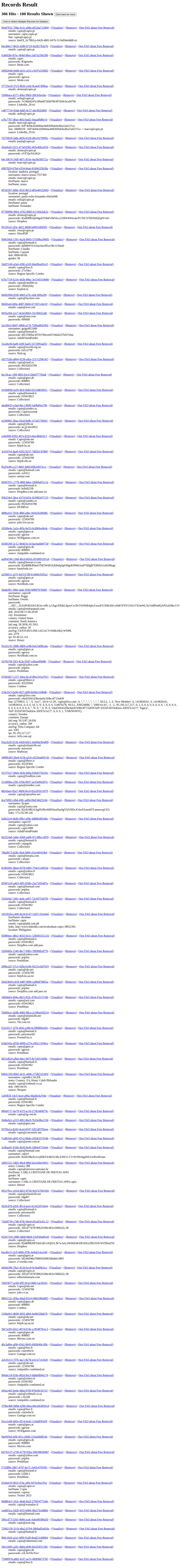passwords for capio@capio.pt.jpg